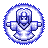enm055.png